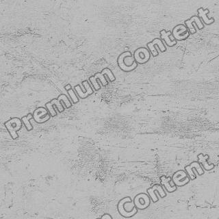 Seamless Plaster 0024